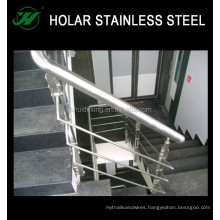 Stainless Steel Gates , Fences and Stair railing